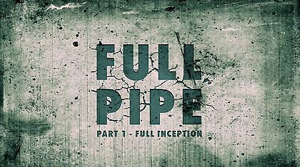 Full Pipe ΒΜΧ