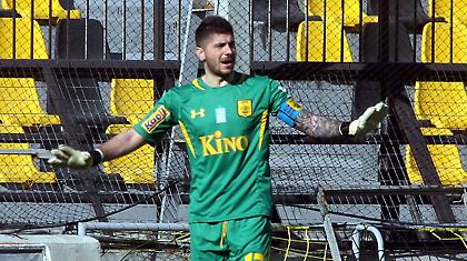 Σηφάκης: «Ήρθε το πλήρωμα του χρόνου»