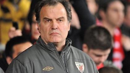 «Να μείνει για χρόνια στην Μπιλμπάο ο Μπιέλσα»