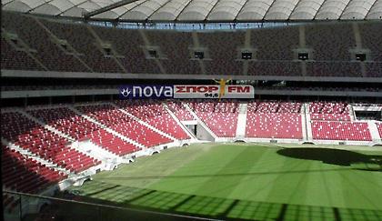 Ένα πραγματικό στολίδι για την Εθνική Ελλάδας