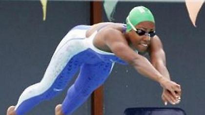 «Με ενδιέφερε να διασκεδάζω»