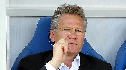 Η δύναμη της Τούμπας και το +2 με ΠΑΟ