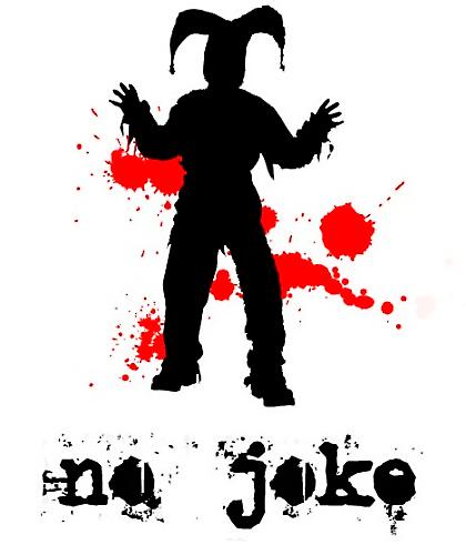 FC: Όχι, δεν είναι αστείο