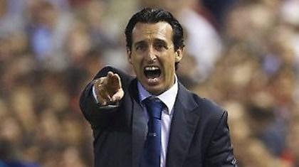 Έμερι: «Είχα πρόταση από Ελλάδα»