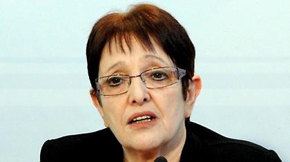 «Οι προτάσεις Τσίπρα δεν καταργούν το μνημόνιο»