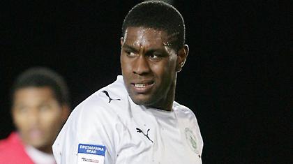 Τέλος δύο στον Θρασύβουλο