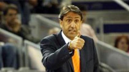 Ούτε αυτός στεριώνει…