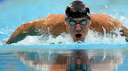 «Τέλος μετά τους Ολυμπιακούς»