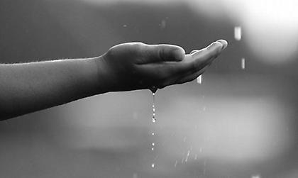 Πρόγνωση καιρού Τετάρτης, 9 Μαΐου 2012