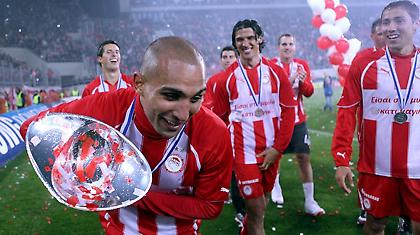 Η συνήθεια που έγινε λατρεία