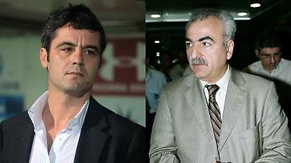 «Εμπόδιο» στη συμφωνία