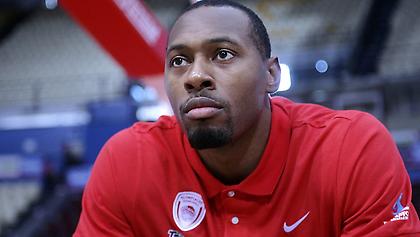 Ντόρσεϊ: «Δεν έχουμε να δώσουμε απαντήσεις»