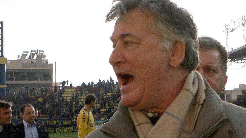 Κωστούλας: «Το τελευταίο μου ευρώ μπήκε»