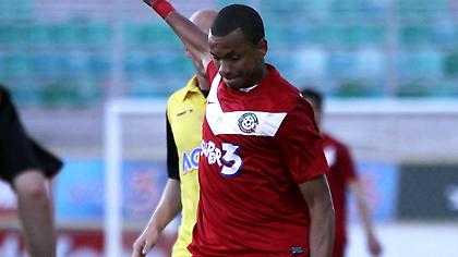 Εντιμάρ: «Φεύγω με ευχάριστες αναμνήσεις»