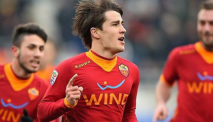 Αβέβαιο το μέλλον του Μπόγιαν