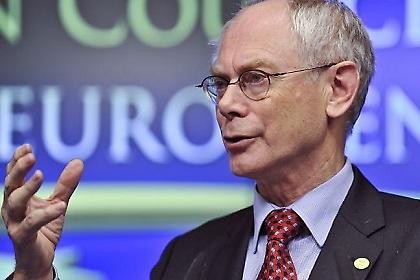 «Η Ελλάδα πήρε δανεικά για να προχωρήσει με μεταρρυθμίσεις και περικοπές»