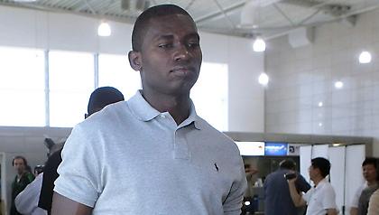 Σάτο: «Θα δώσουμε ό,τι καλύτερο μπορούμε»