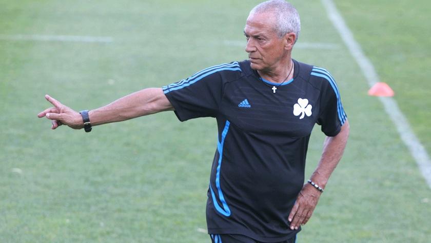 Μετρημένα κουκιά…