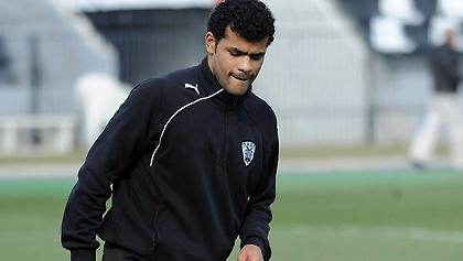 Έτο: «Δεν είναι καλό για το ποδόσφαιρο»