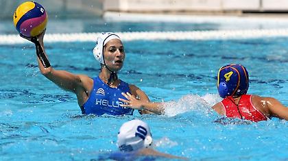 Μορφέσης: «Τσεκάρουμε τα νέα πρόσωπα …»