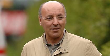 «Αν δεν θέλει ο Μουρίνιο…»