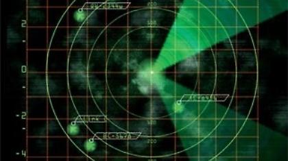 Χάθηκε από τα ραντάρ αεροσκάφος με 46 επιβαίνοντες