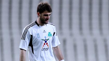 Καρνέζης: «Εμείς την πρώτη θέση»