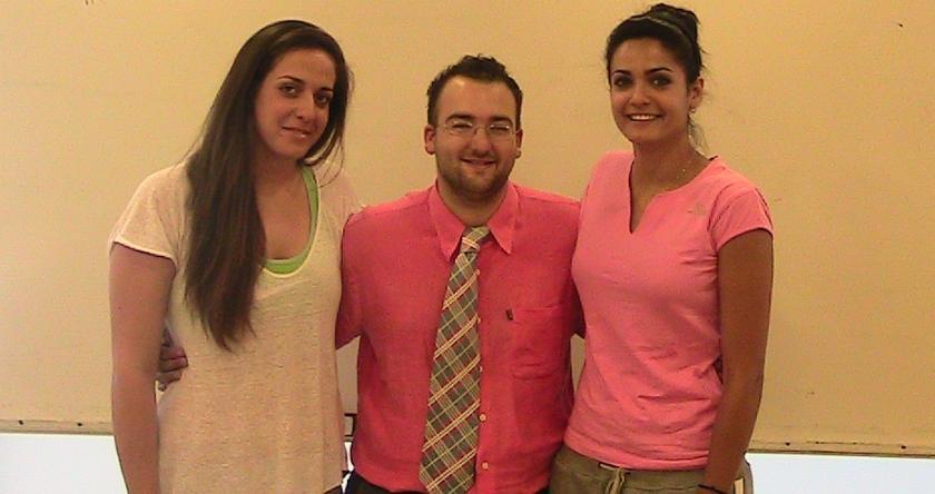 «Δύσκολη αλλά επιτυχημένη χρονιά για τον Ολυμπιακό»