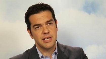 Ο νεοδημαγωγός