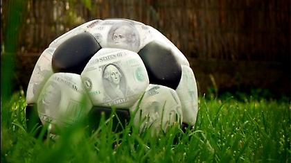 Είκοσι δύο ομάδες στον εισαγγελέα για τα στημένα