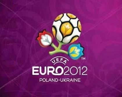 Euro 2012 και στο Eurosport;