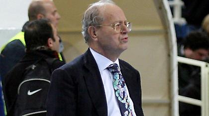 «Ενωμένοι σαν μια γροθιά»