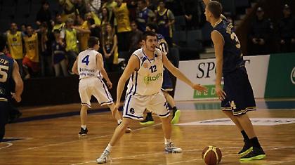 Συμφώνησε με Γιάνεφ η Μανρέσα