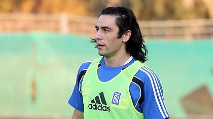 «Κολλάει» του Χιώτη