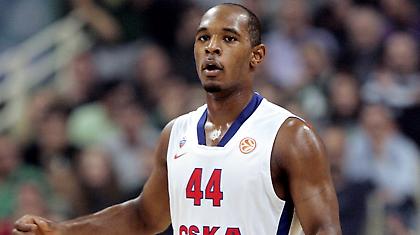 Γκόρντον: «Πιο ισχυροί από τον Παναθηναϊκό»