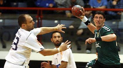 «Μύρισε» τίτλος