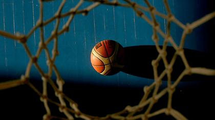 Και φέτος θα είναι εκεί!