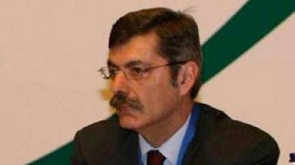 «Πικρός καφές» για τον Χρύσανθο Λαζαρίδη