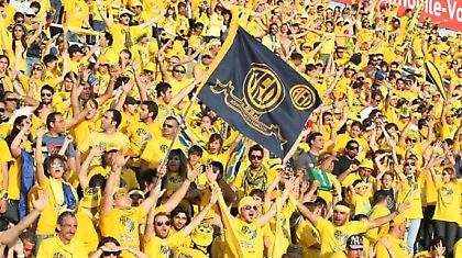 Η Κύπρος θα προσπεράσει την Ελλάδα (και) στο ποδόσφαιρο