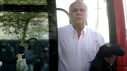 «Αντέξαμε γιατί έχουμε πλούσιο ρόστερ»