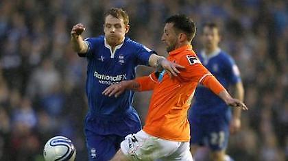 Με φόρα για την επιστροφή στην Πρέμιερ