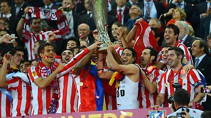 Θα ήθελα μια… κούπα για το σπίτι μου!