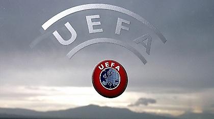 Τη «σκαπουλάρουν»