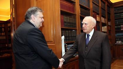 Να περάσει ο επόμενος!