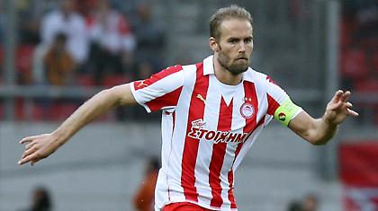 Υπόθεση Μέλμπεργκ: Δίκιο, αλλά και ρίσκο!