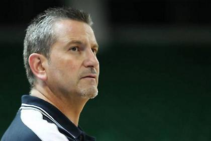 Με… ξεναγό τον Ζούρο