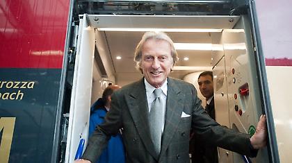 Θέλει νίκη το αφεντικό