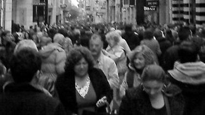 Με... δόσεις έρχονται τα 5,2 δισ. ευρώ