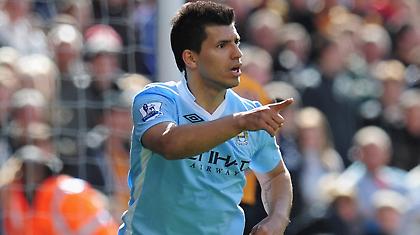 «Η χρονιά μας ήταν εκπληκτική»