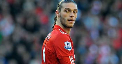 Κάρολ: «Οι φίλαθλοι και ο Νταλγκλίς με στήριξαν»